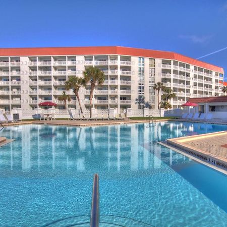 El Matador 544 - Beautiful Water Views And Close To All Amenities Of El Matador Fort Walton Beach Eksteriør bilde