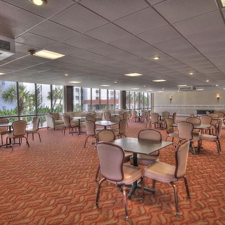 El Matador 544 - Beautiful Water Views And Close To All Amenities Of El Matador Fort Walton Beach Eksteriør bilde