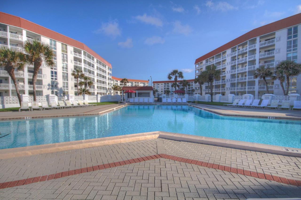 El Matador 544 - Beautiful Water Views And Close To All Amenities Of El Matador Fort Walton Beach Eksteriør bilde