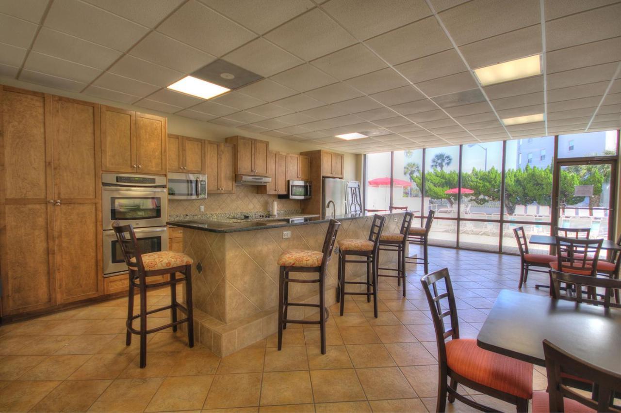 El Matador 544 - Beautiful Water Views And Close To All Amenities Of El Matador Fort Walton Beach Eksteriør bilde