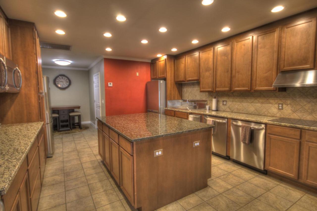 El Matador 544 - Beautiful Water Views And Close To All Amenities Of El Matador Fort Walton Beach Eksteriør bilde