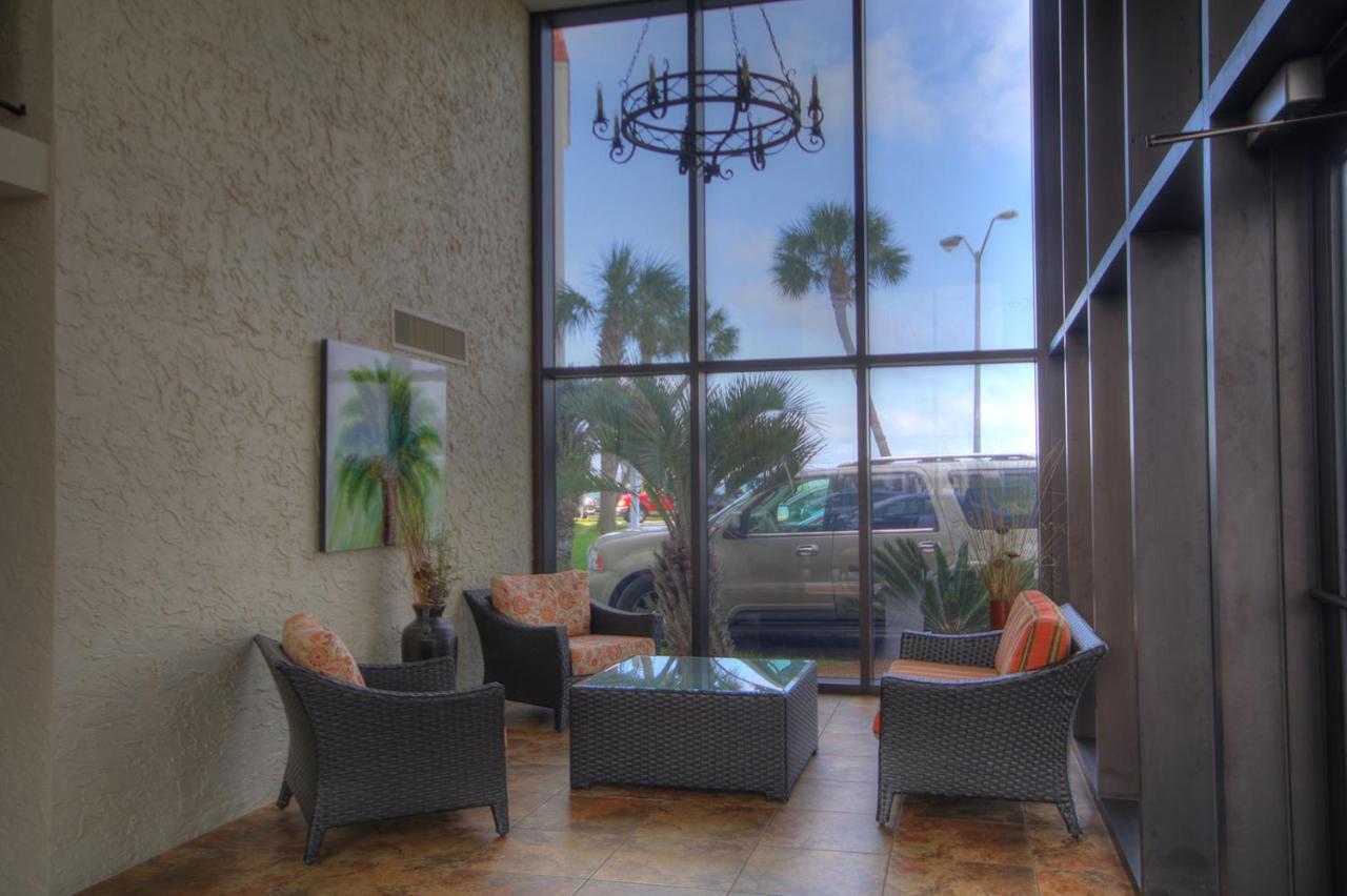 El Matador 544 - Beautiful Water Views And Close To All Amenities Of El Matador Fort Walton Beach Eksteriør bilde